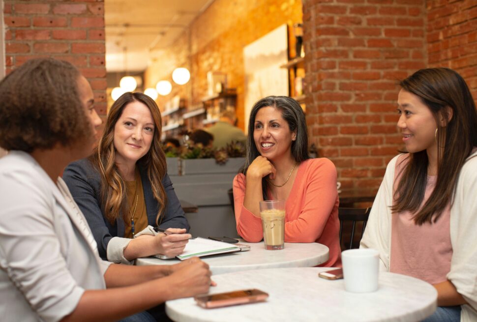 Women Travel Women Travel Women Travel Women Travel Women Travel Women Travel Women Travel Women Travel Women Travel Women Travel Women Travel Women Travel Women Travel Women Travel Women Travel Women Travel Women Travel Women Travel Women Travel Women Travel Women Travel Women Travel Women Travel Women Travel Women Travel Women Travel Women Travel