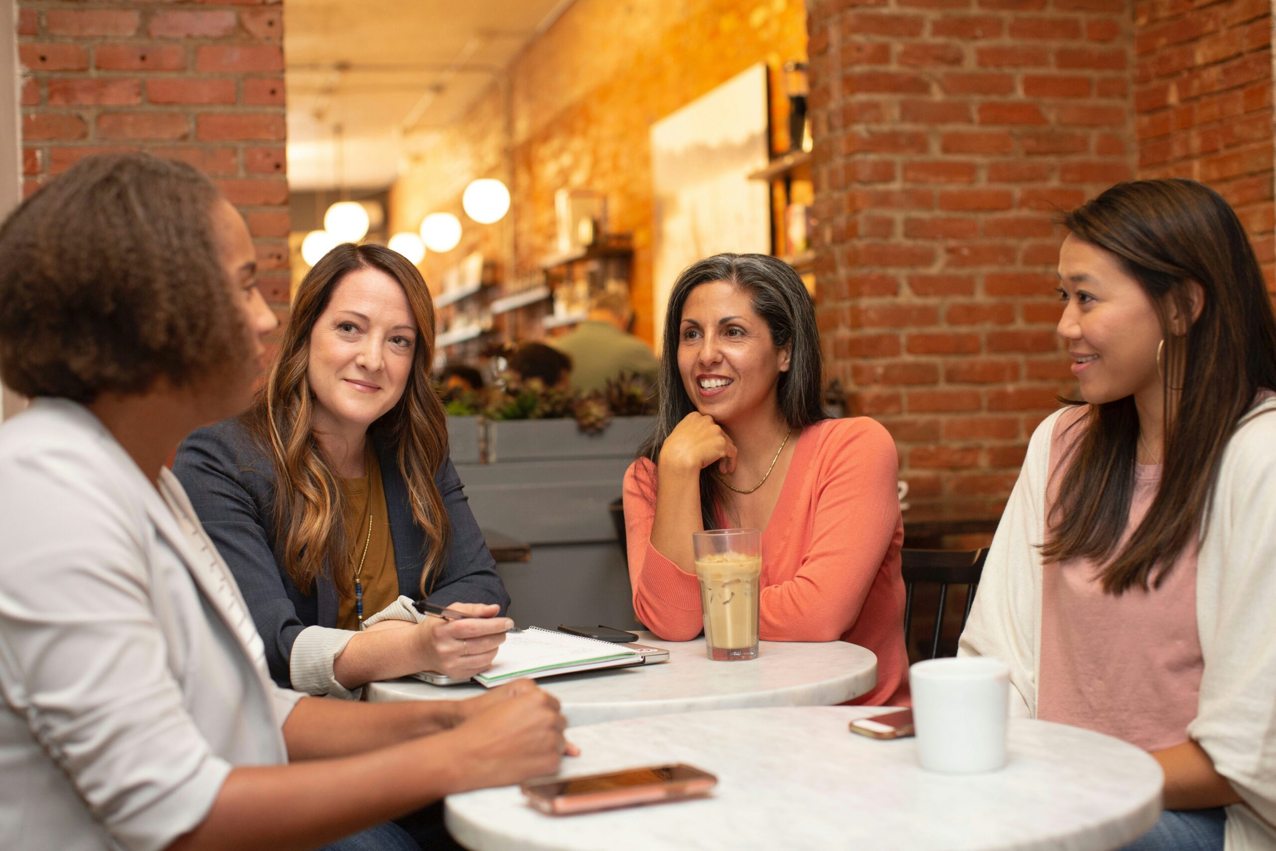 Women Travel Women Travel Women Travel Women Travel Women Travel Women Travel Women Travel Women Travel Women Travel Women Travel Women Travel Women Travel Women Travel Women Travel Women Travel Women Travel Women Travel Women Travel Women Travel Women Travel Women Travel Women Travel Women Travel Women Travel Women Travel Women Travel Women Travel